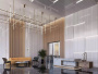 Плитка СУПЕРМАКСИ: MARBLE ОЛИМПИКО(Kerama Marazzi) в Москве