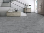 Плитка BORGO (ITC Ceramic) в Москве