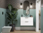 Плитка МОНФОРТЕ (Kerama Marazzi) в Москве