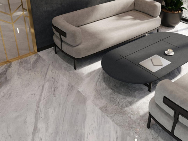 Плитка СУПЕРМАКСИ: MARBLE БАРДИЛИО (Kerama Marazzi) в Москве