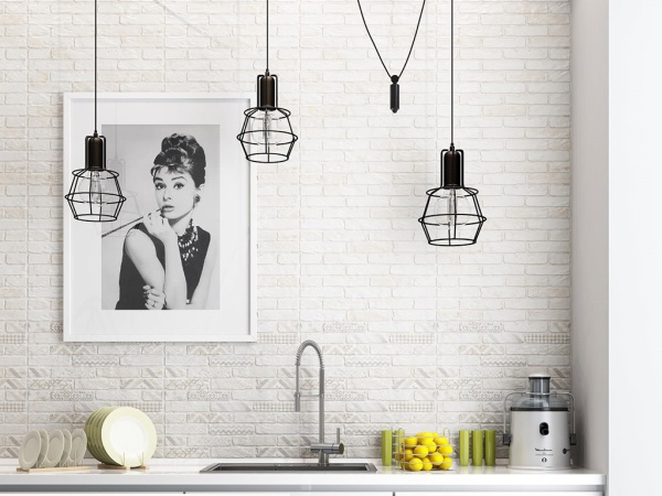 Плитка БРИКСТОРИ (Lasselsberger Ceramics) в Москве