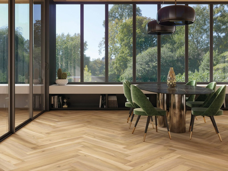 Плитка MILTON (Geotiles) в Москве