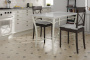 Плитка OCTAGON (Equipe Ceramicas) в Москве