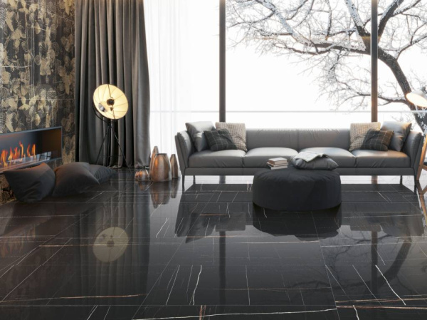 Плитка MARMI (La Fabbrica) в Москве