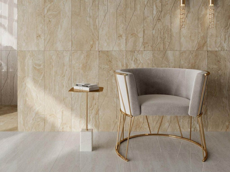 Плитка ЭВОРА (Kerama Marazzi) в Москве