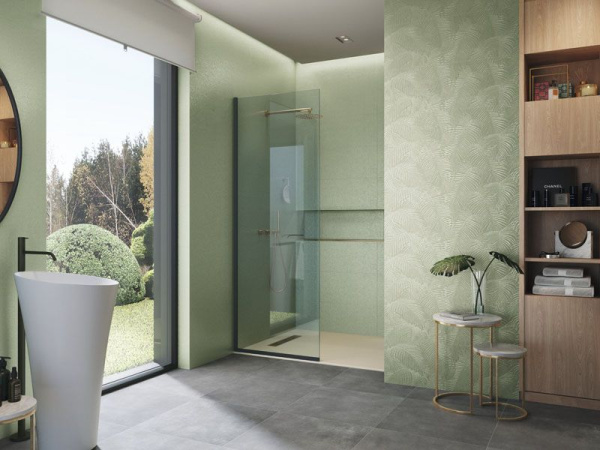 Плитка CRAYON (APE Ceramica) в Москве