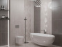 Плитка COUTURE (Eletto Ceramica) в Москве