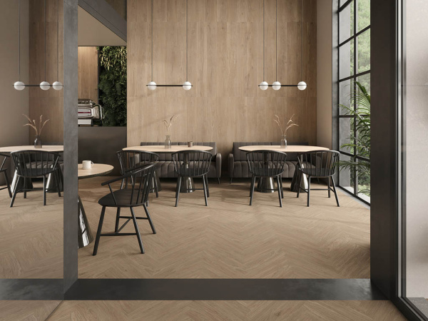 Плитка ELIXIR (Imola Ceramica) в Москве