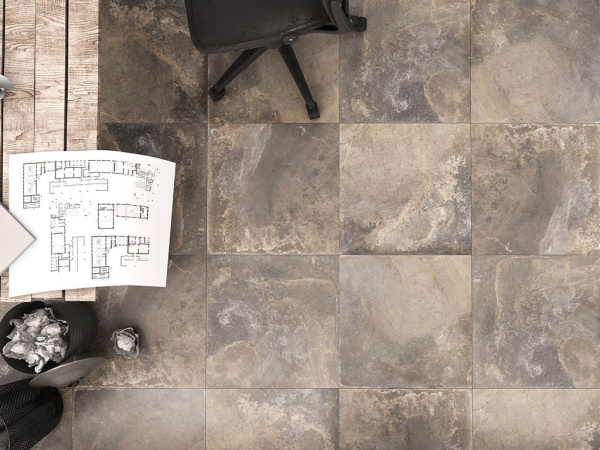 Плитка GALAXY (Goldis Tile) в Москве