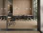 Плитка ELIXIR (Imola Ceramica) в Москве