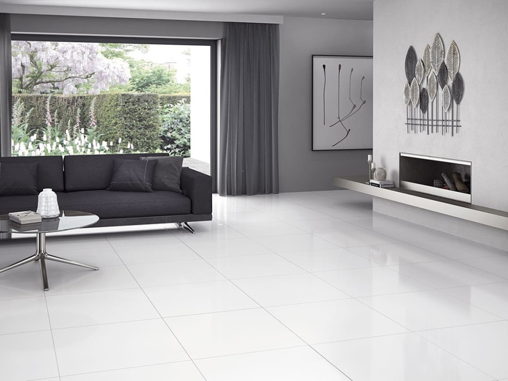 Плитка COLORES (Porcelanicos HDC) в Москве