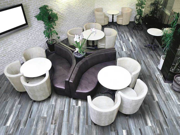 Керамогранит PAINT (Elios Ceramica) в Москве
