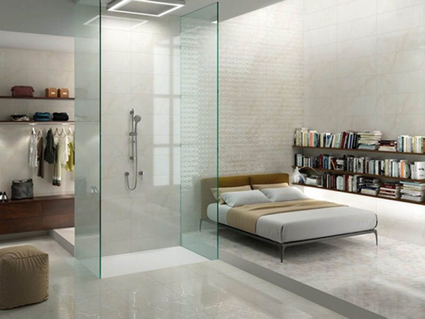 Плитка DREAM (Azteca) в Москве