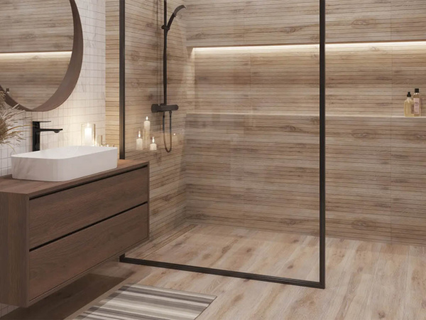 Плитка SELECTION (Ametis) в Москве