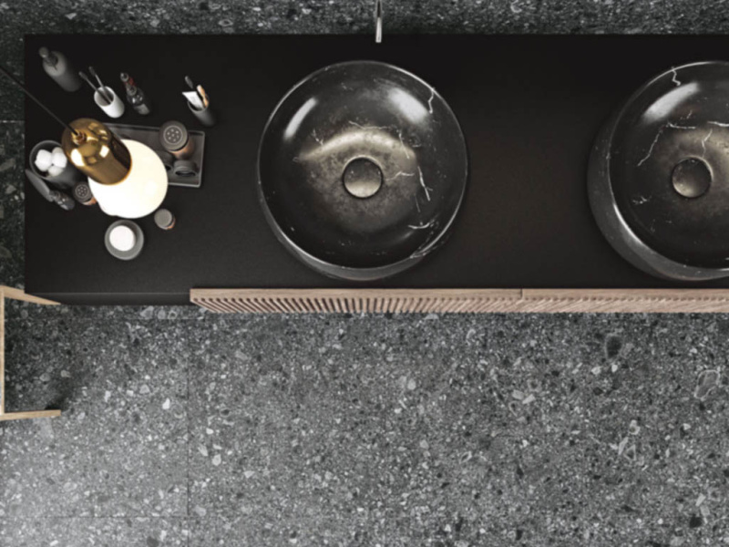 Плитка CEPPO DI GRE (Tuscania Ceramiche) в Москве