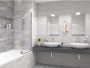 Плитка ENVY (Ceramica Classic) в Москве