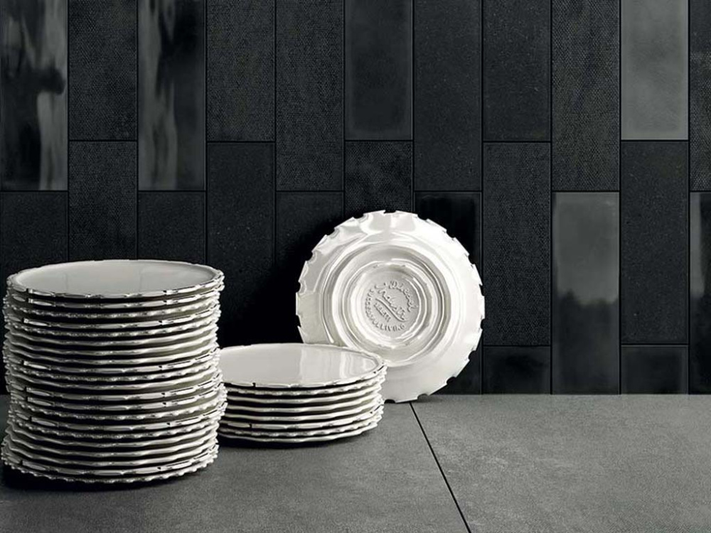 Плитка DIESEL CAMP (Iris Ceramica) в Москве