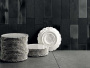 Плитка DIESEL CAMP (Iris Ceramica) в Москве