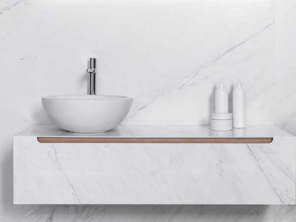 Плитка LUSH (XLight) в Москве