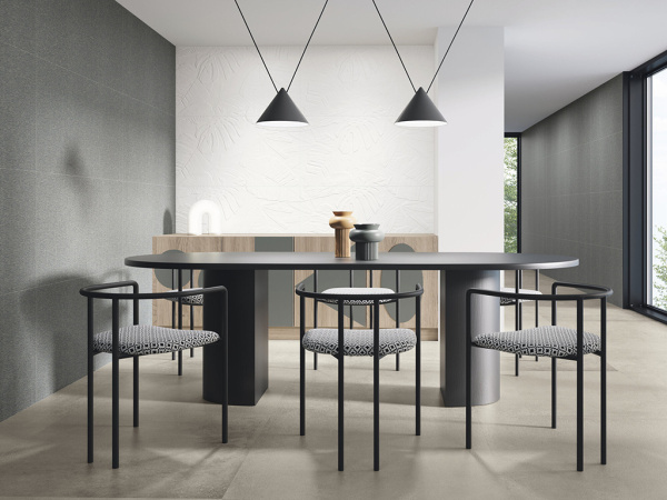 Плитка MUNUI (APE Ceramica) в Москве