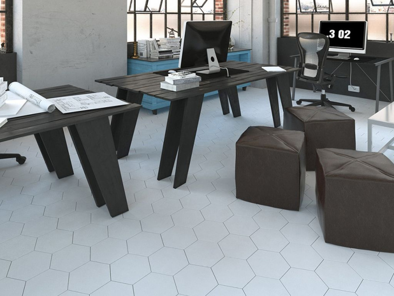 Плитка FLOOR TILES (WOW) в Москве