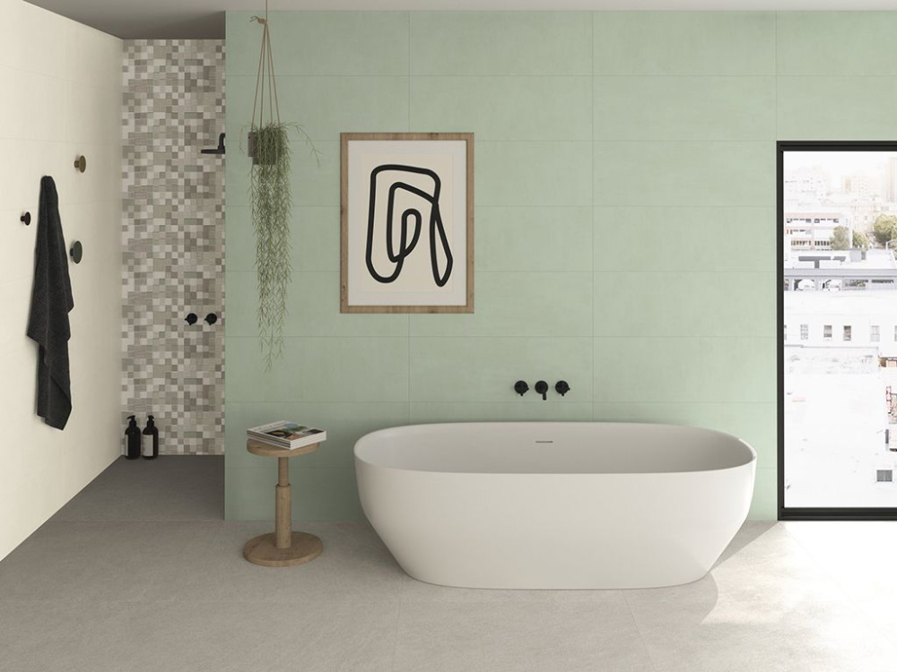 Плитка PALETTE (Peronda) в Москве