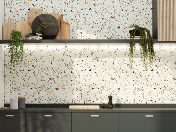 Плитка GOBI (Prissmacer) в Москве