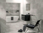 Плитка CONCRETE (Ceramica Classic) в Москве