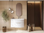 Плитка АМСТЕРДАМ (Kerama Marazzi) в Москве