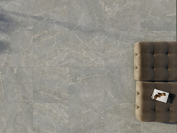 Плитка ALCHEMY FLOOR (Peronda) в Москве