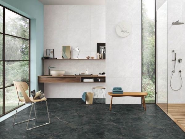 Плитка COSMIC (NT Ceramic) в Москве