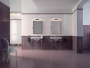 Плитка LIBERTY (Cisa Ceramiche) в Москве
