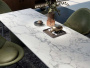 Плитка STATUARIO (Moreroom) в Москве