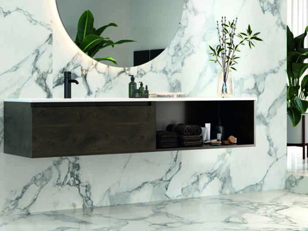 Плитка CORCHIA (Etile) в Москве