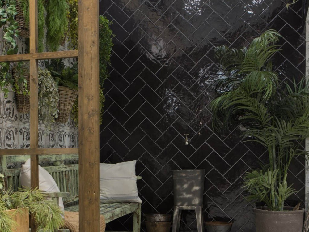 Плитка FS FRINGE (Peronda) в Москве