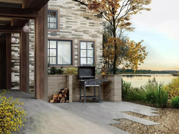 Плитка ВУДСТОК (Kerama Marazzi) в Москве