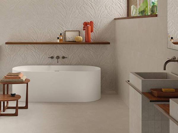 Плитка NOBU (FAP Ceramiche) в Москве