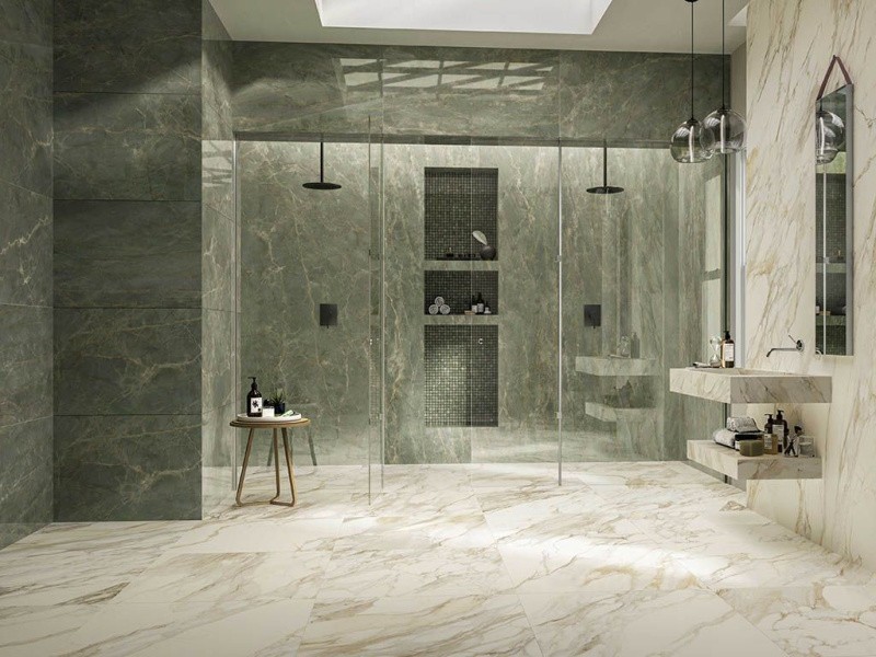 Плитка ANIMA EVER (Caesar Ceramiche) в Москве