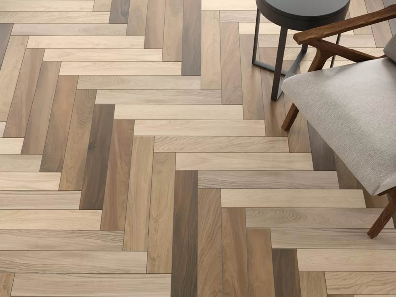Плитка СЕЛЕКТ ВУД (Kerama Marazzi) в Москве