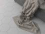 Плитка FLOOR TILES (WOW) в Москве