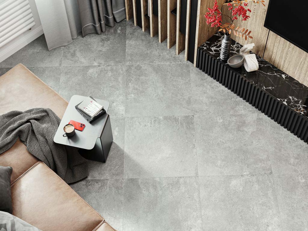 Плитка WALTER (Delacora) в Москве