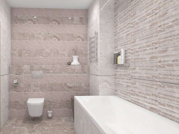 Плитка MARMO (Ceramica Classic) в Москве