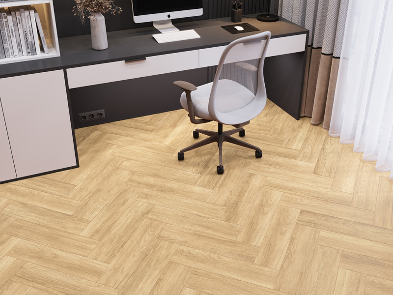 Плитка SUNBAU (New Trend) в Москве