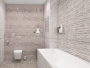 Плитка MARMO (Ceramica Classic) в Москве