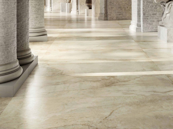 Плитка RETRO PURE (Ricchetti Ceramiche) в Москве