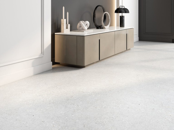 Плитка DOGE (Halcon Ceramicas) в Москве