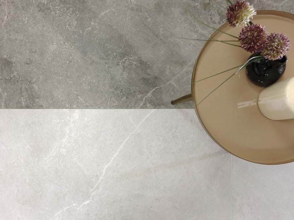 Плитка DUBAI (Azteca) в Москве