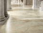 Плитка RETRO PURE (Ricchetti Ceramiche) в Москве