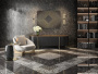 Плитка VENEZIA: КОРРЕР (Kerama Marazzi) в Москве