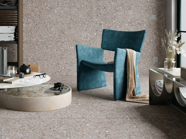 Плитка NORR FINE (Mirage) в Москве